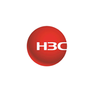 H3C