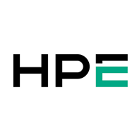 HPE